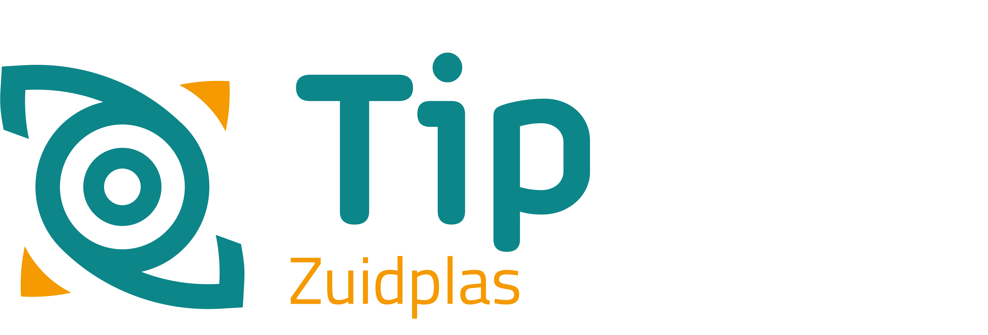 TipZuidplas