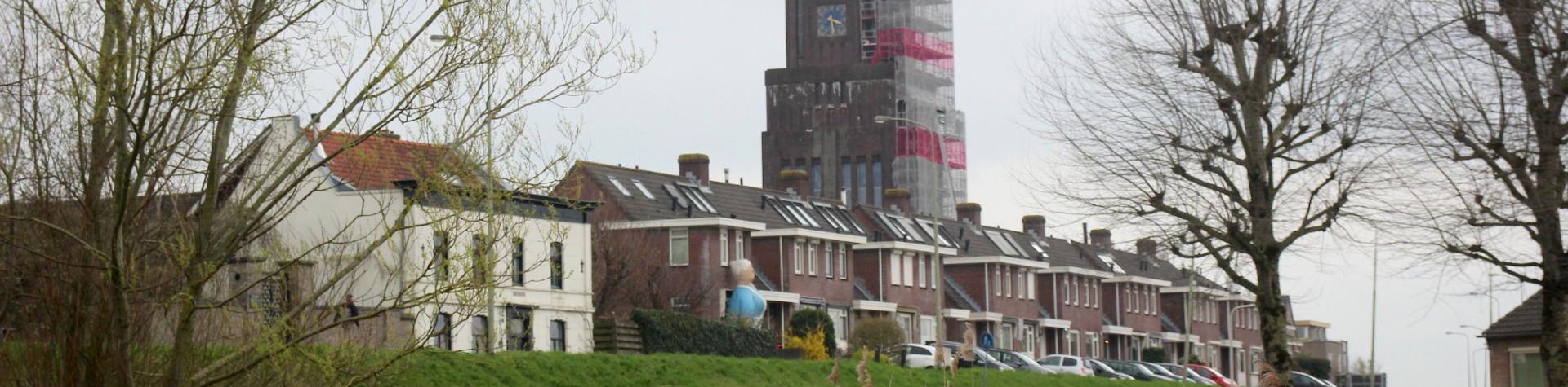 TipZuidplas